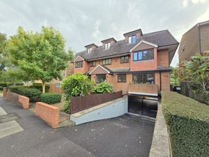 Photo 21- click for photo gallery